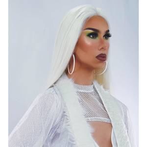 Meet your Posher, Jacob